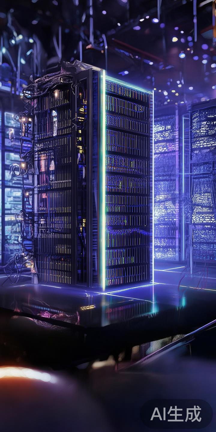 雷火电竞app官方入口推荐:保障安全稳定的畅玩平台,让电竞体验更精彩 此外,雷火电竞平台还不断优化服务器架构,提升游戏的