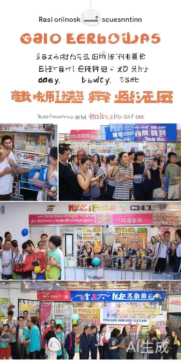 雷火电竞全部VIP奖励权益全面解析与提升技巧详解 2. 参与平台的促销活动,获取额外福利
平台经常