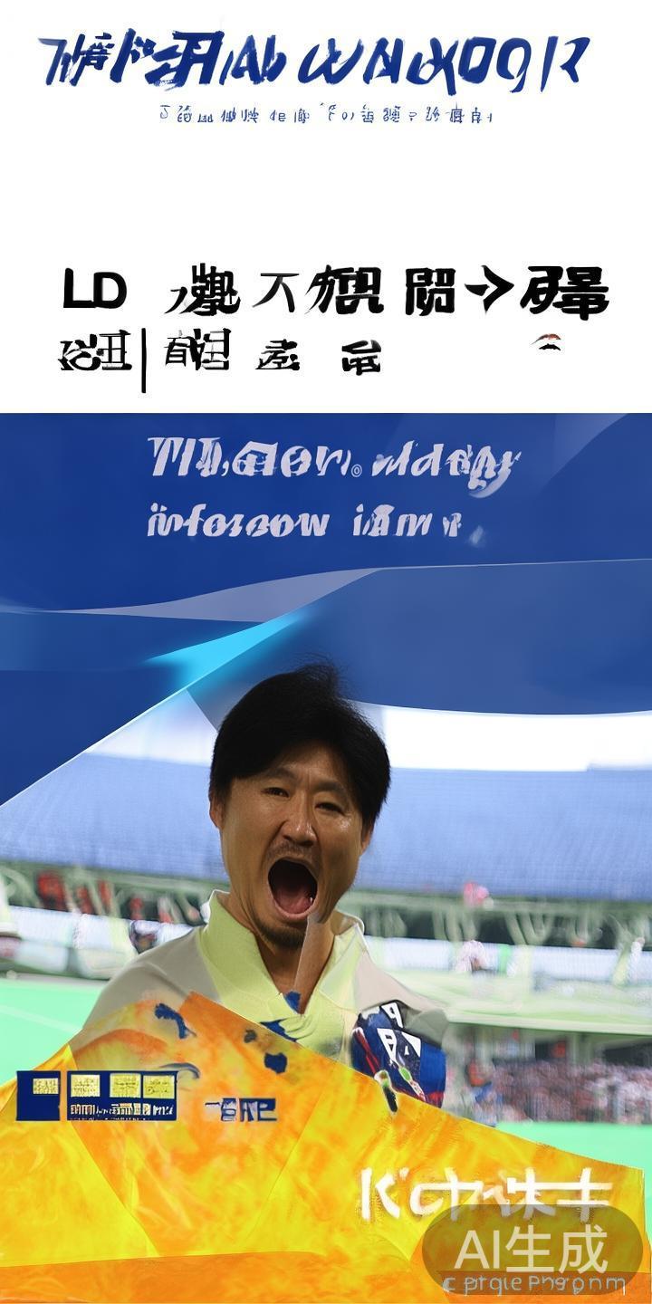 雷火电竞EDG战队的厂长:领航者的职业轨迹与辉煌成就解析 在个人方面,厂长多次获得“最具影响力选手”以及“最