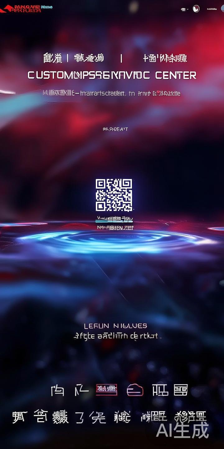 雷火电竞官方客服微信账号及最新联系方式大全攻略 官方网站查询:访问雷火电竞官网,查看“联系我们”或