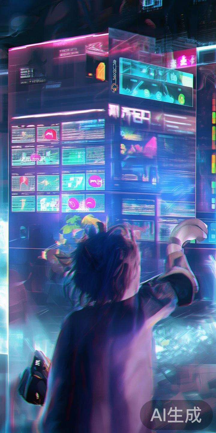 关注官方公告和通知：雷火电竞的官方平台经常会更新登