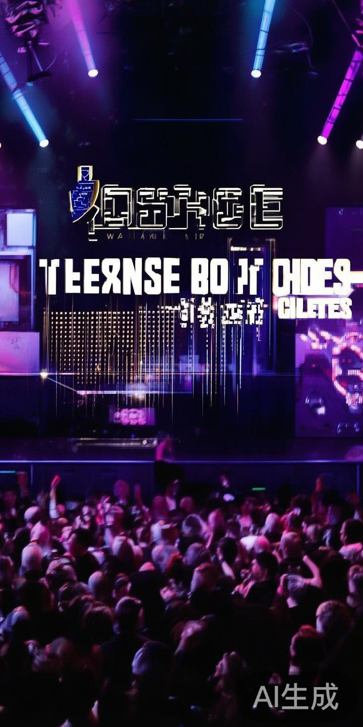 具体的赛事日期是决定玩家观看计划的关键。根据官方公