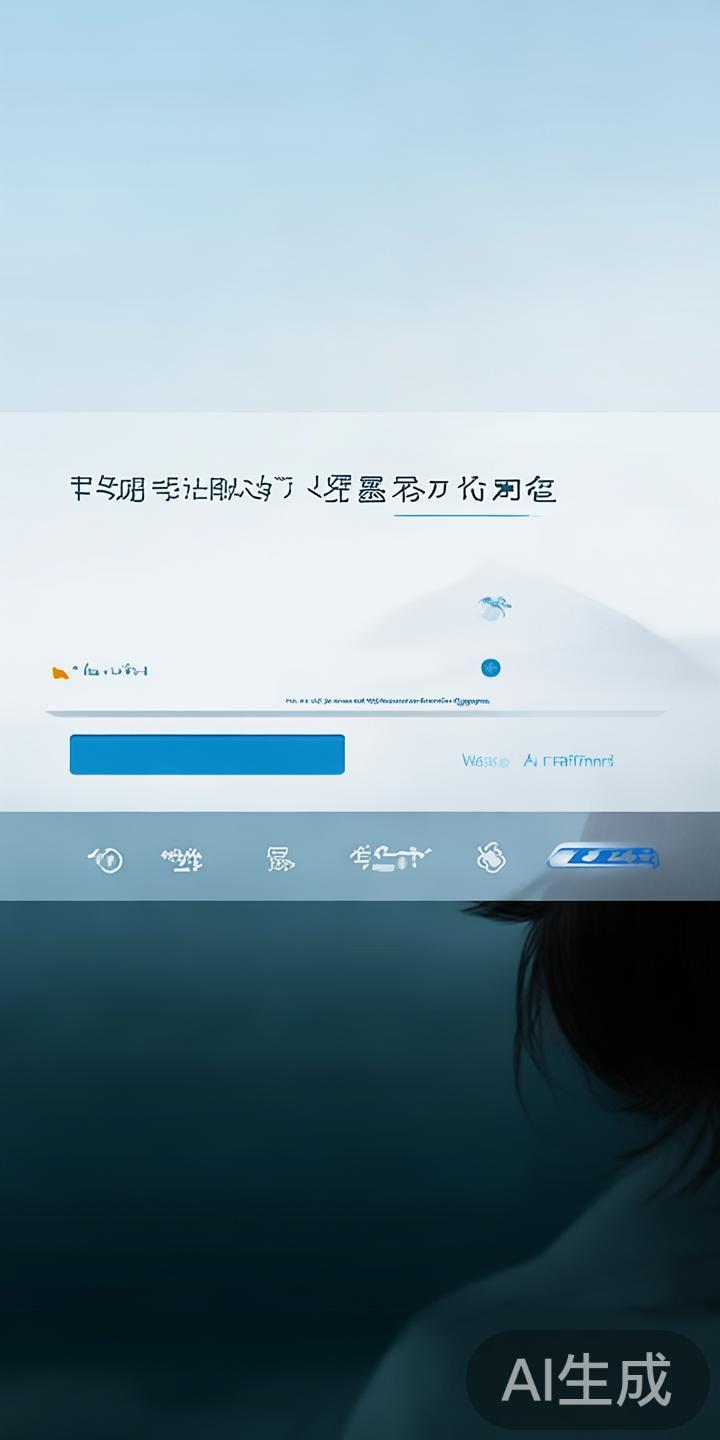 确保从正规渠道获取安装包，建议通过浏览器搜索“雷火