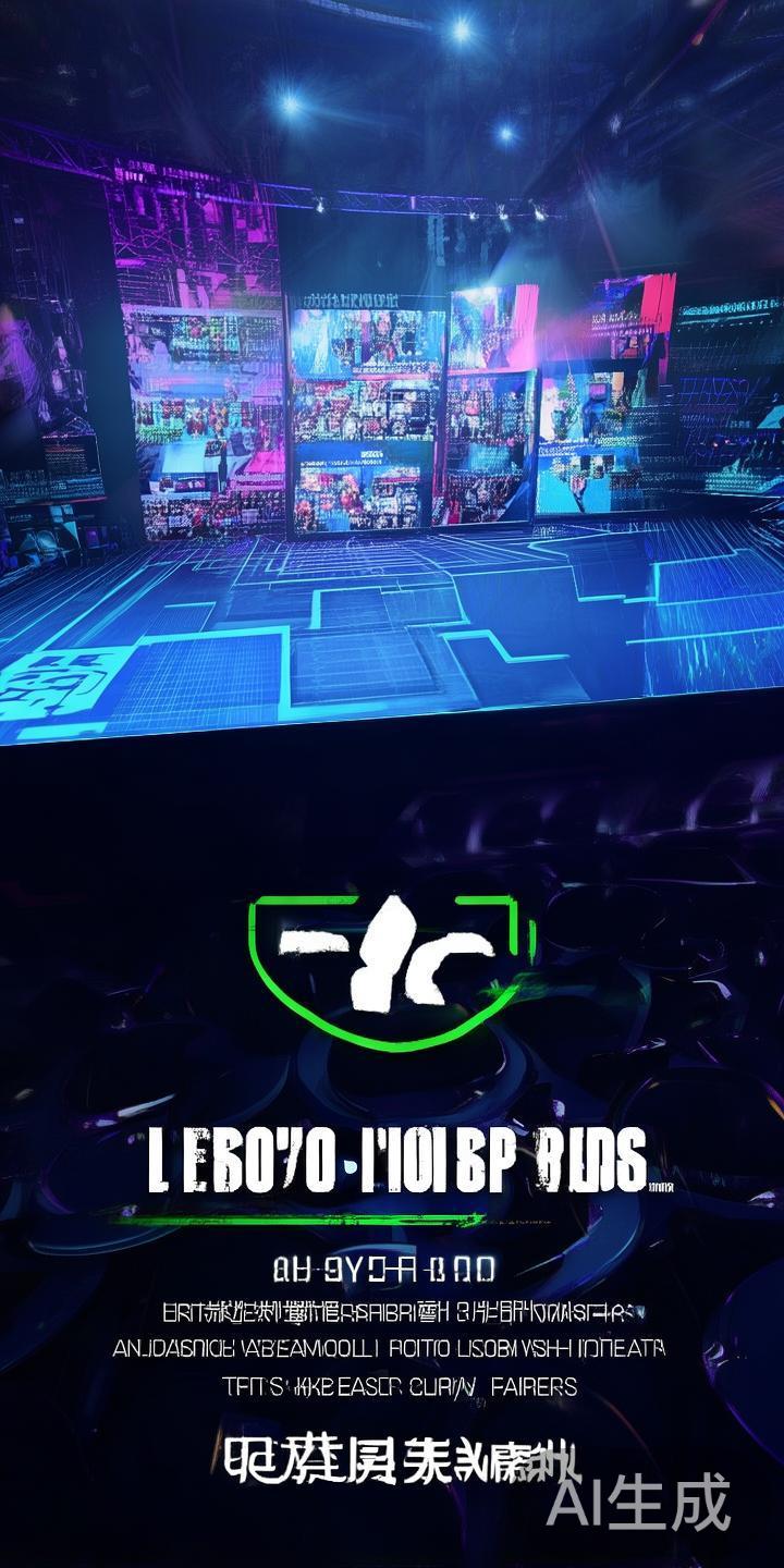 雷火电竞作为亚洲电竞行业的先锋人物是谁?全面解析其领军地位与影响力 2. 强大的生态圈合作
雷火电竞与多家国家级电竞