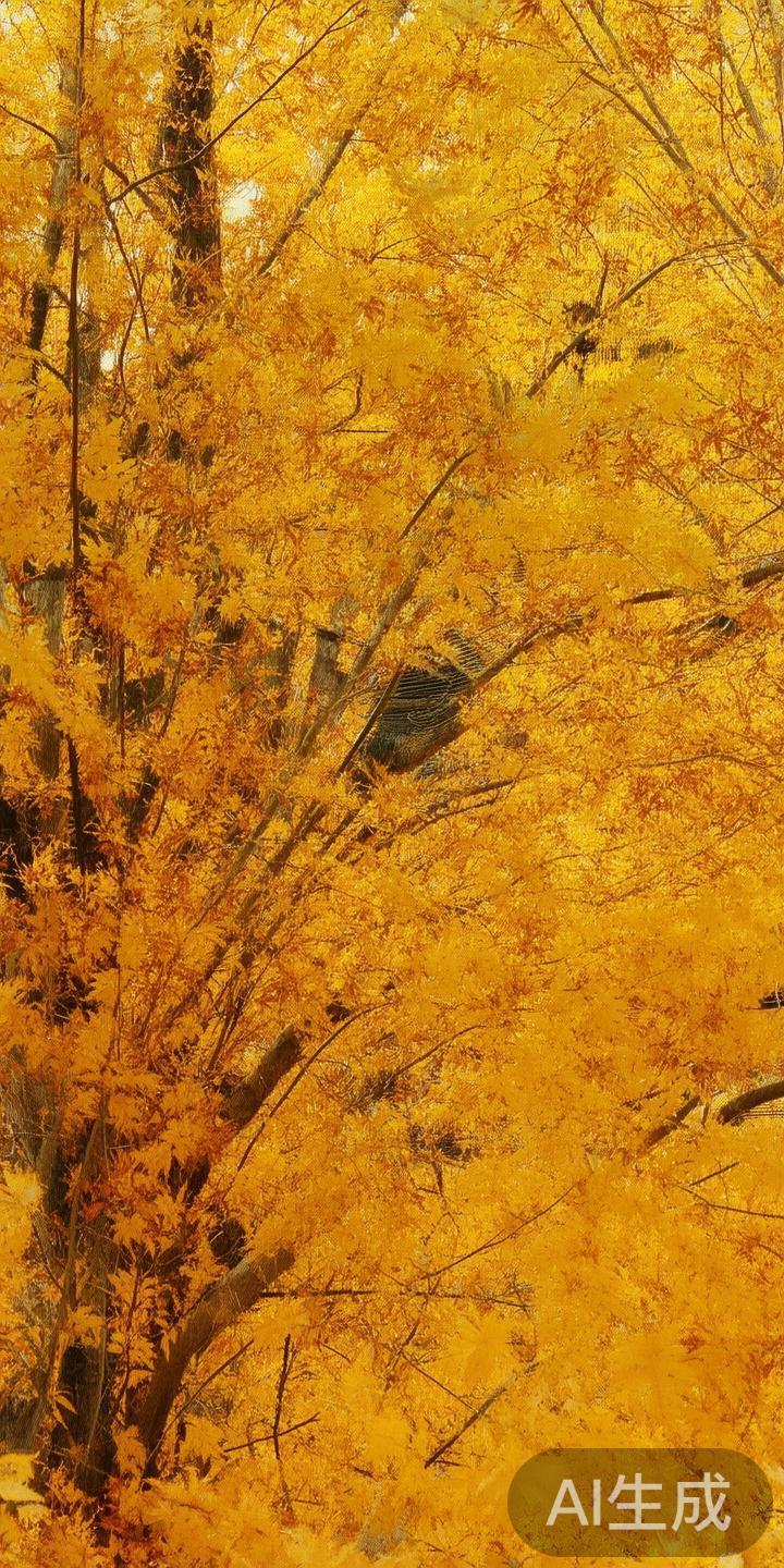 雷火电竞的归属成为行业讨论的焦点。起初，雷火由几家