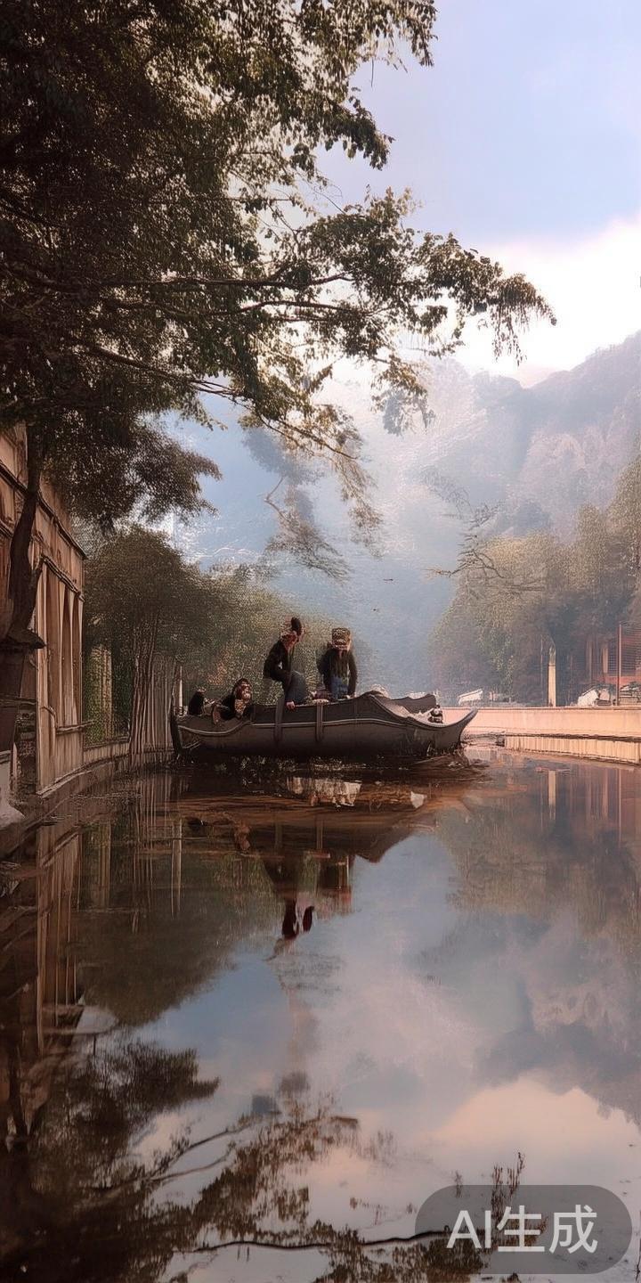 在当今互联网娱乐产业蓬勃发展的背景下，电竞行业正迎