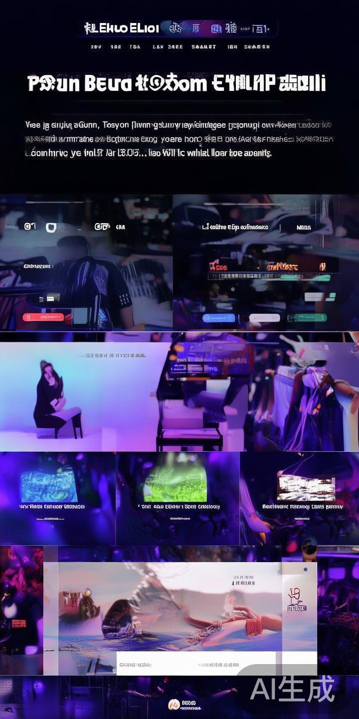 雷火电竞平台的主要缺点分析与用户体验问题全面探讨 良好的界面设计对于任何电子竞技平台至关重要。雷火电