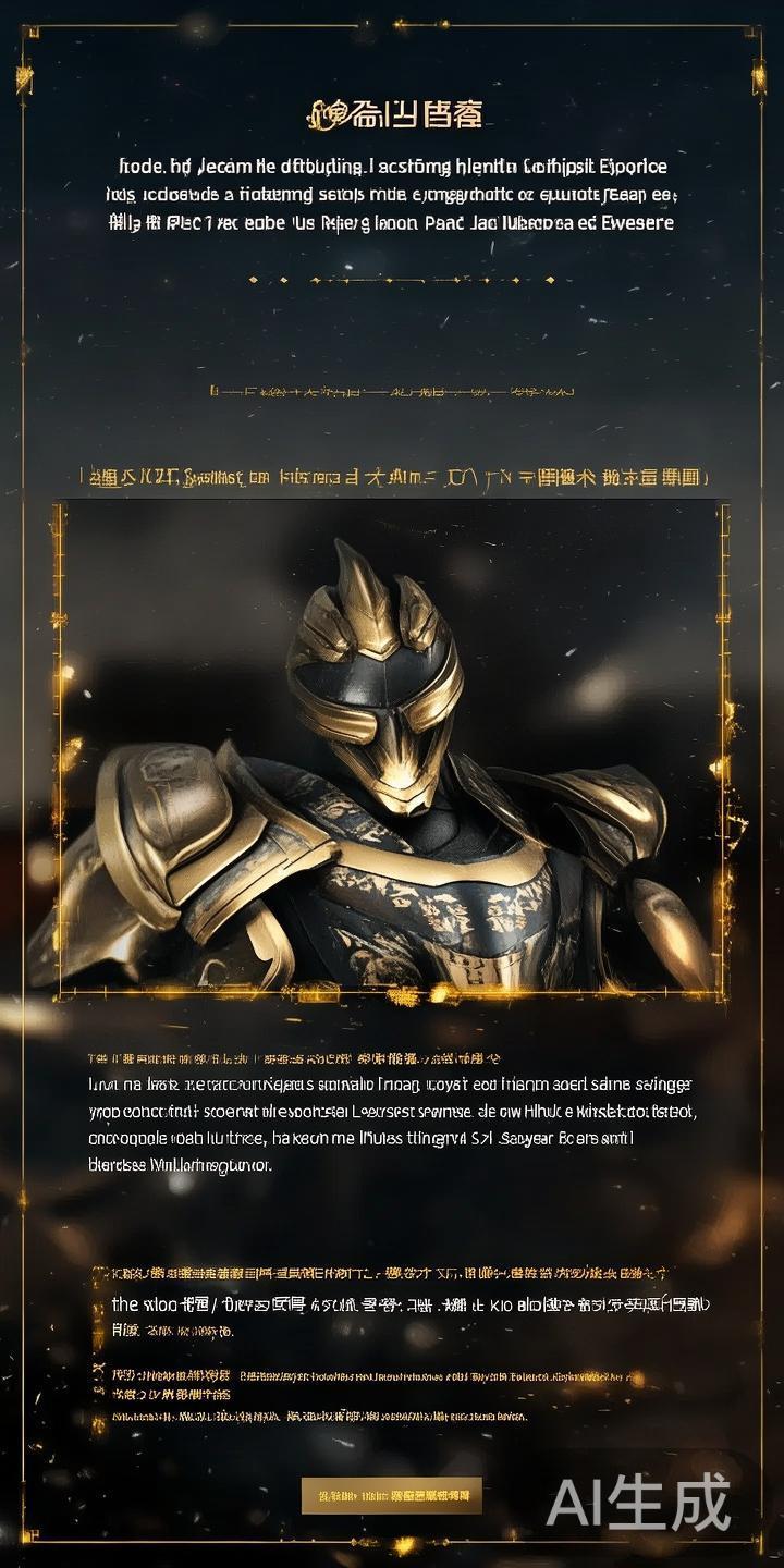 雷火电竞作为国内知名的电竞平台之一，曾凭借丰富的赛