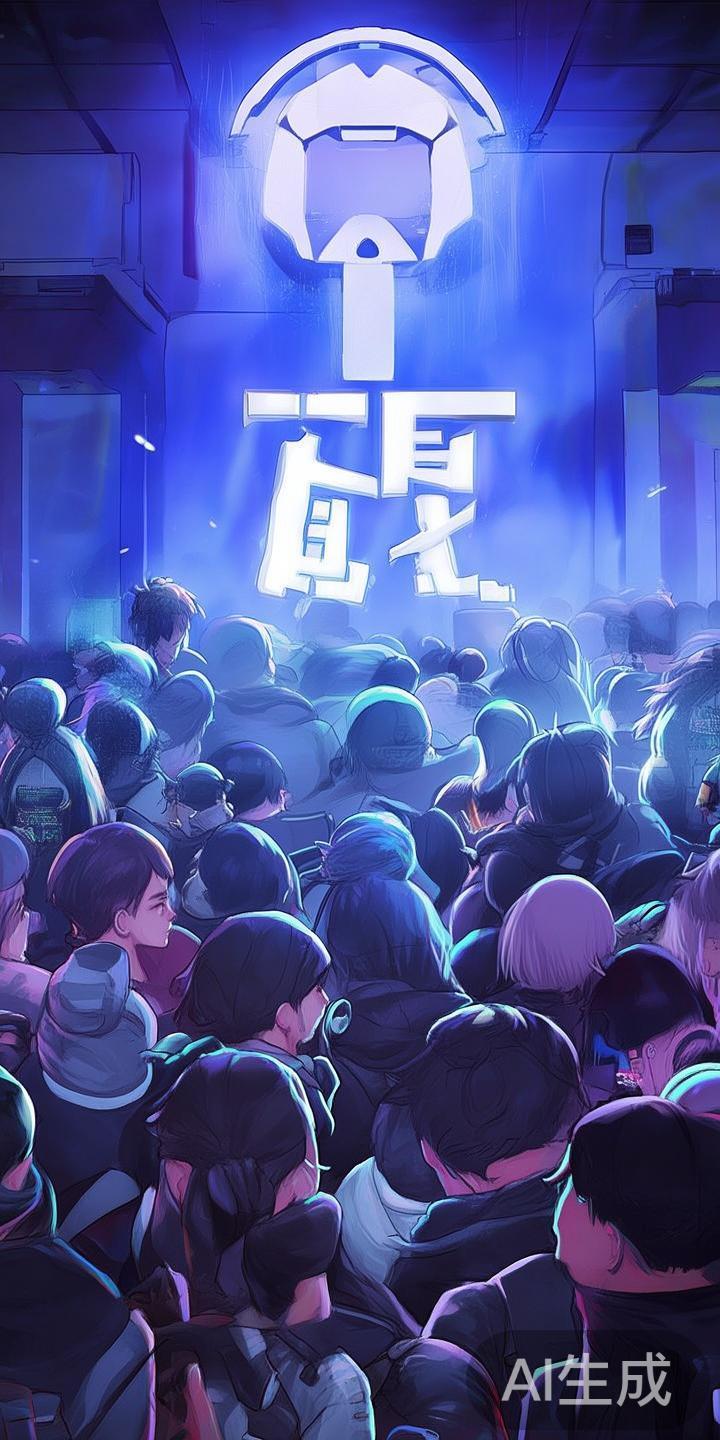 雷火电竞的关闭对广大玩家产生了直接影响。许多热衷于