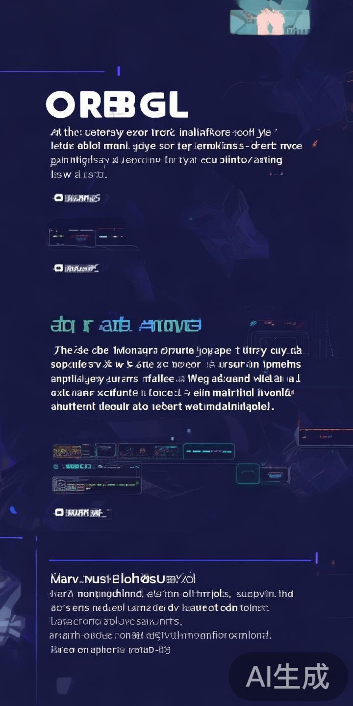 用户口碑与行业声誉
从多年来的用户反馈来看，雷火