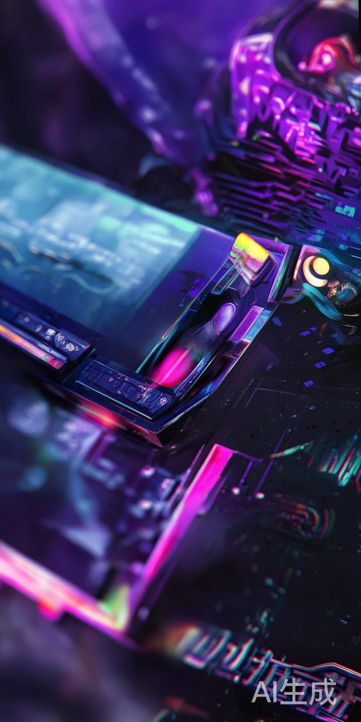 雷火电竞最新官方网址全攻略:最新地址查询方法详解 雷火电竞作为备受欢迎的电竞娱乐平台,其服务器需要不