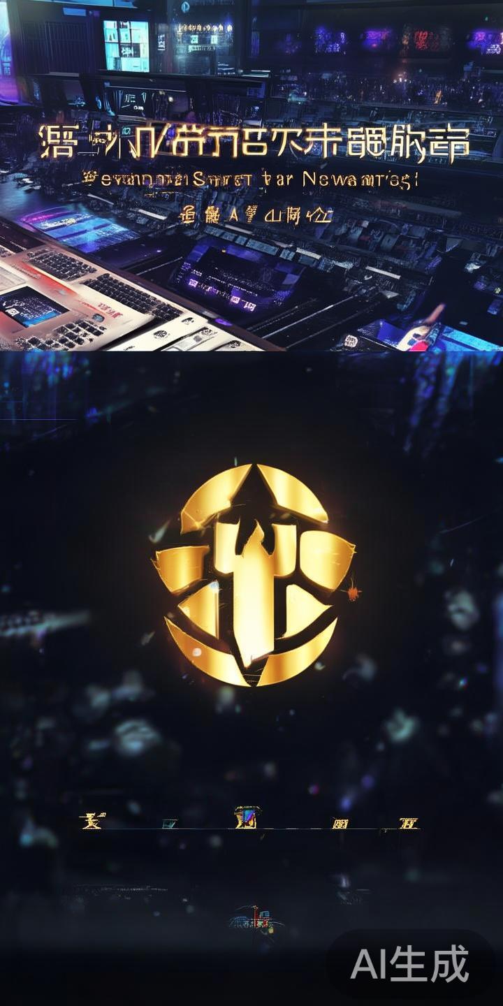 雷火电竞现金网是一家专业的在线电竞娱乐平台，其核心