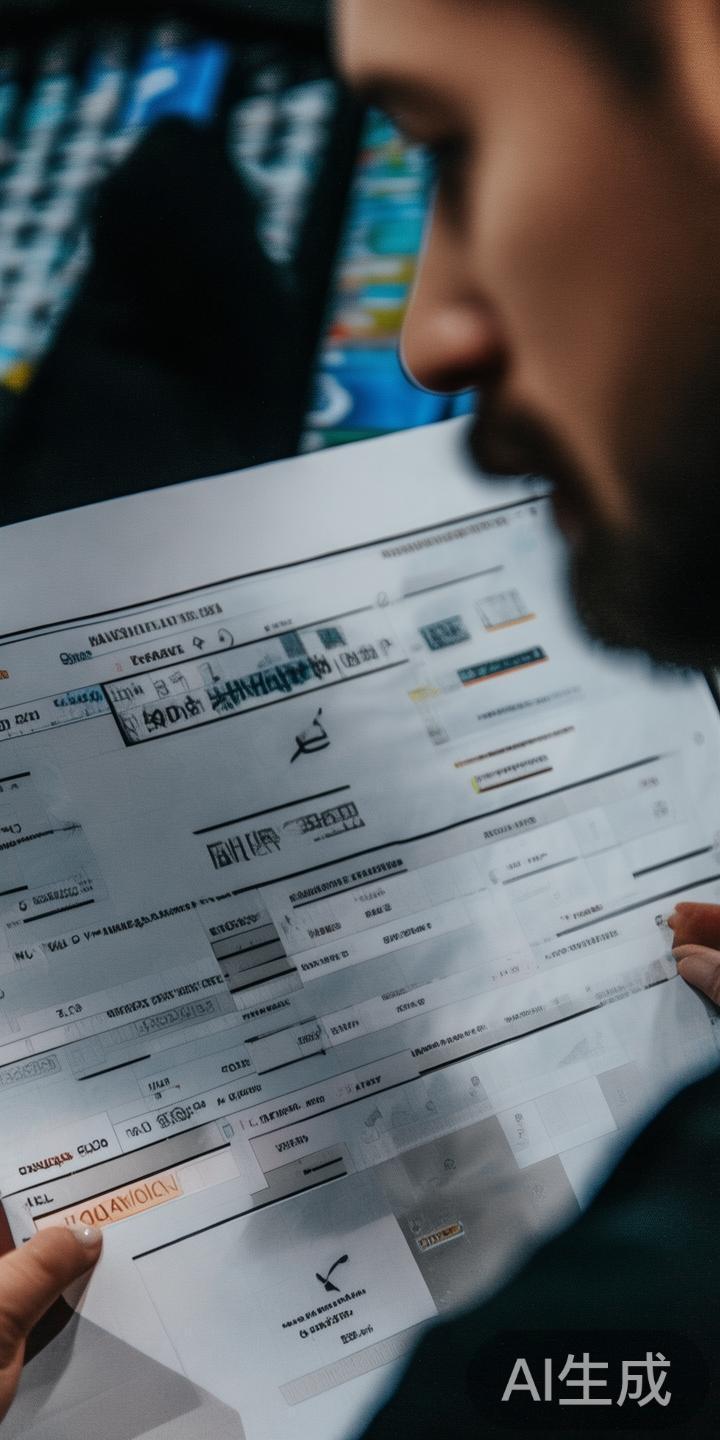 雷火电竞大小球压注技巧详解与实战经验全面分析与提升策略 *在进行大小球压注前,务必详细分析双方球队的实力、