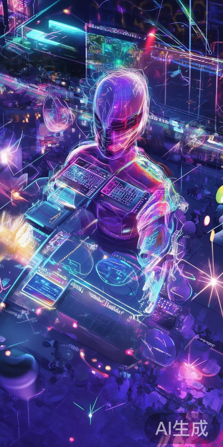 尽管雷火电竞官方平台整体提现速度较快，但实际到账时