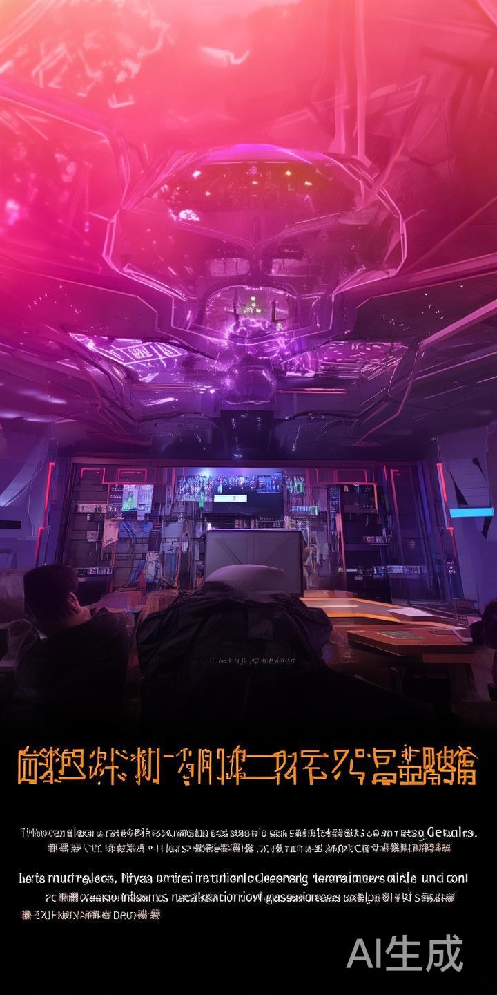 雷火电竞公司发展历程图:企业战略转型与市场拓展的关键节点分析 随着国内电竞市场的高速增长,雷火电竞开始进行战略调