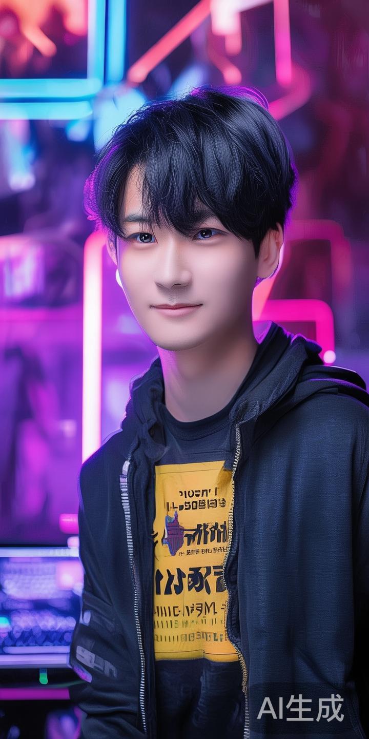 雷火电竞平台主播名单全景解析与精彩表现精彩集锦 再者,新人崛起主播如“新星C”,他们通过不断学习与