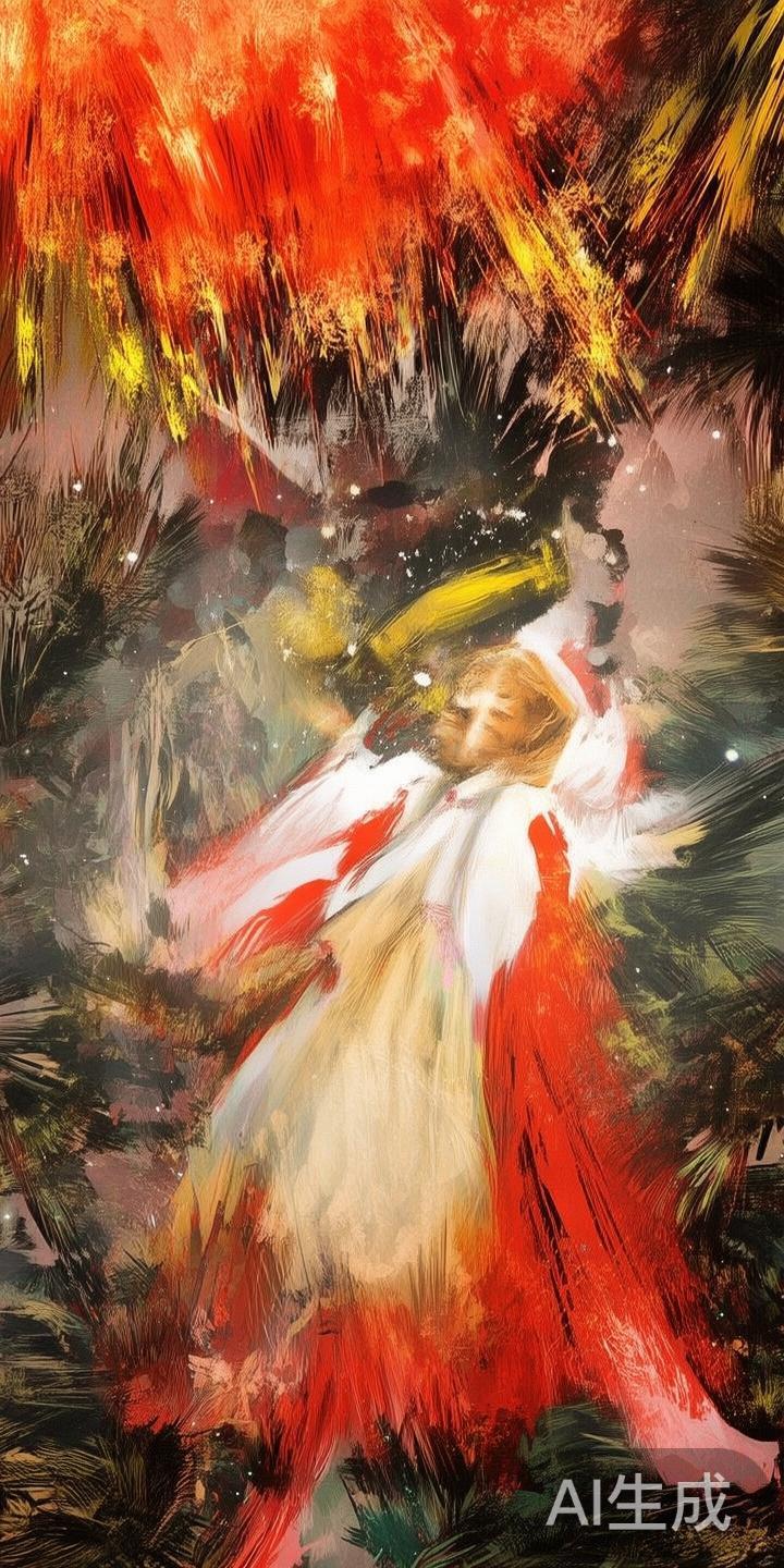 深度分析雷火电竞主播的精彩表现与职业生涯发展之路 其次,主播的个人魅力也是他们吸引粉丝的重要因素。有