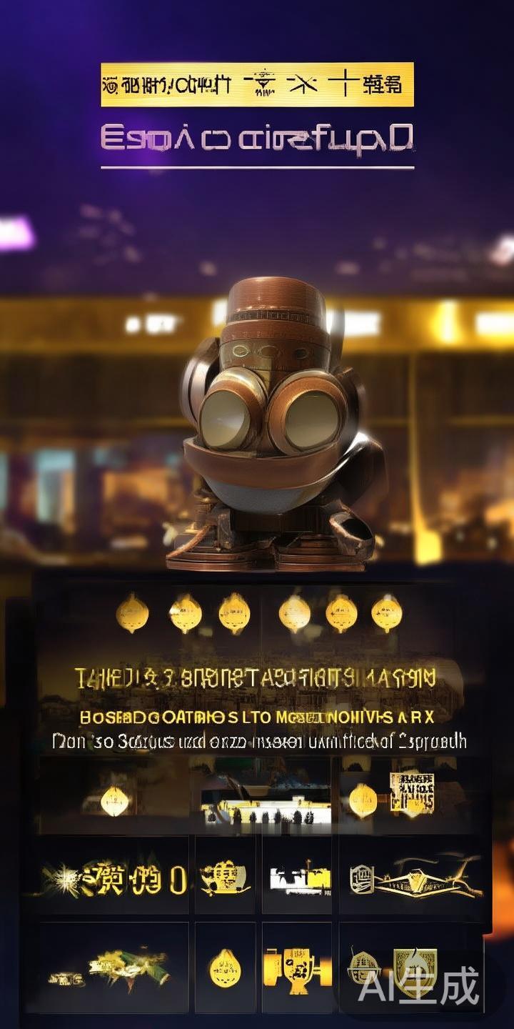 作为领先的电竞平台，亚洲雷火电竞APP以其优质的服