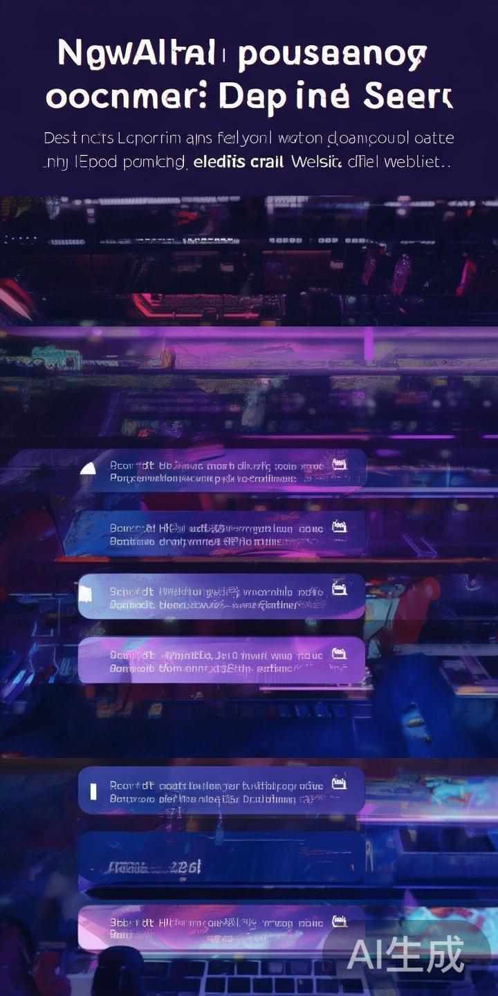 雷火电竞下载官网地址完整查询指南与快速获取方法教程 在如今数字化娱乐快速发展的时代,电竞已成为许多玩家