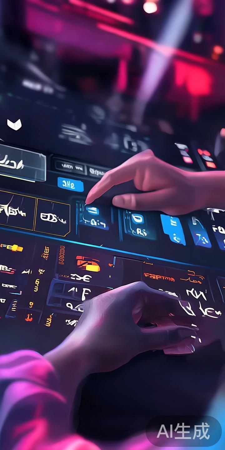 用户选择心仪的电竞赛事、盘口、投注金额等操作通常较