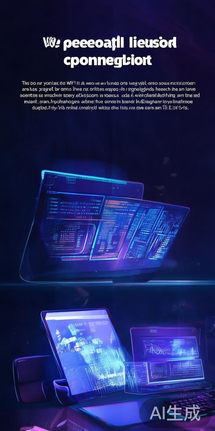 在当今数字时代，网络体验的流畅性已成为衡量生活品质