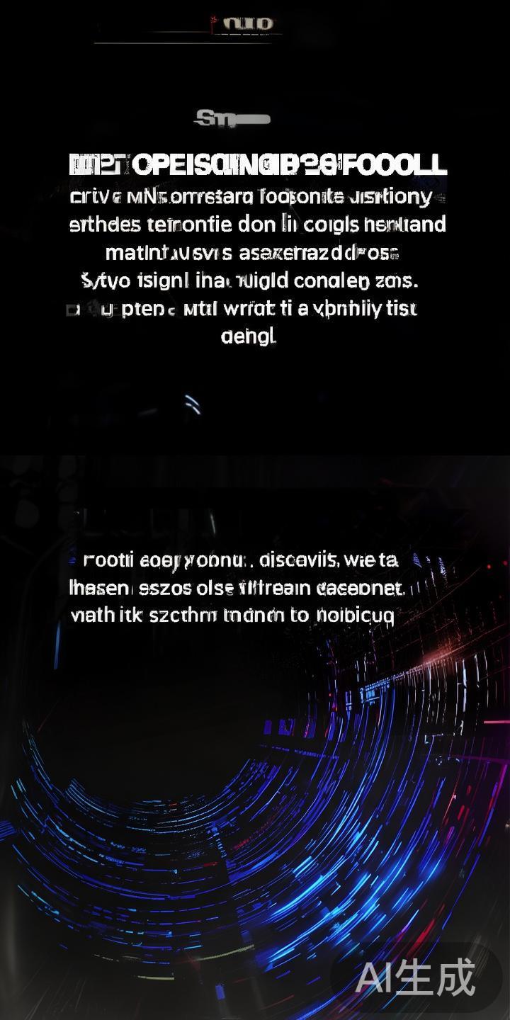 在设计雷火电竞平台的登录界面时，应强化无障碍设计理