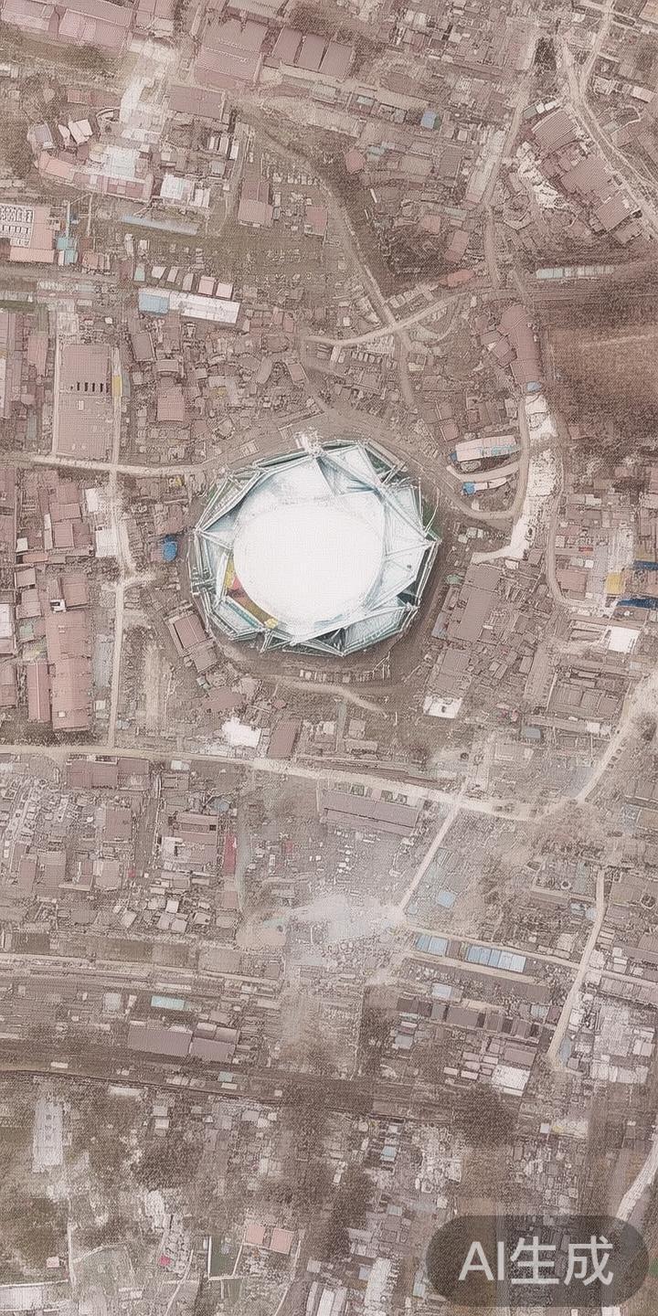 雷火电竞先驱者游戏:引领未来电竞潮流的创新精彩体验 在电竞游戏的发展过程中,技术创新是推动行业前行的重