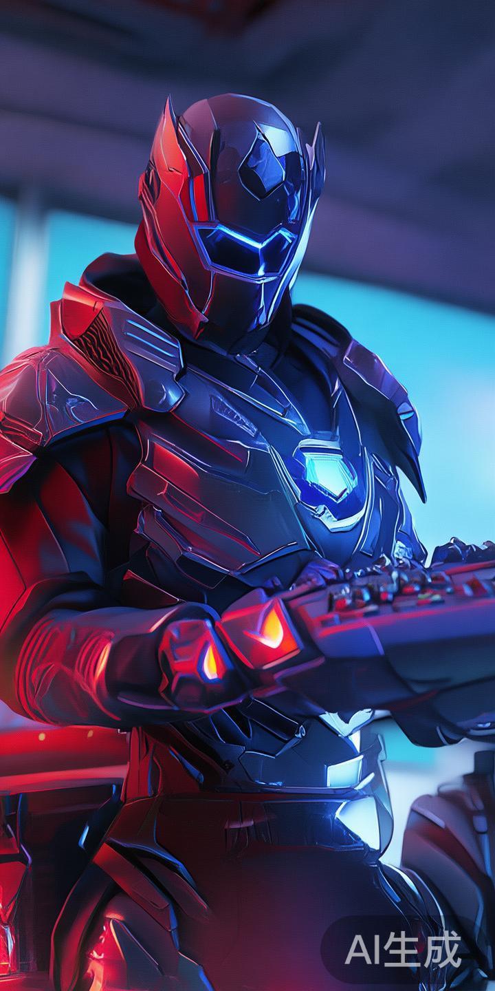 如何安全便捷地获取雷火电竞官方下载完整客户端程序的详细方法与指南 在选择游戏平台时,下载安装官方客户端往往是保证游戏