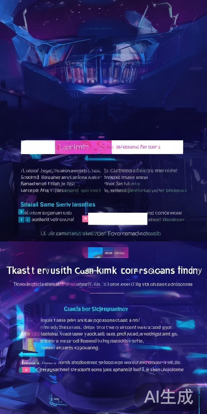 平台建立了多渠道的投诉机制，包括官方网站、客服热线